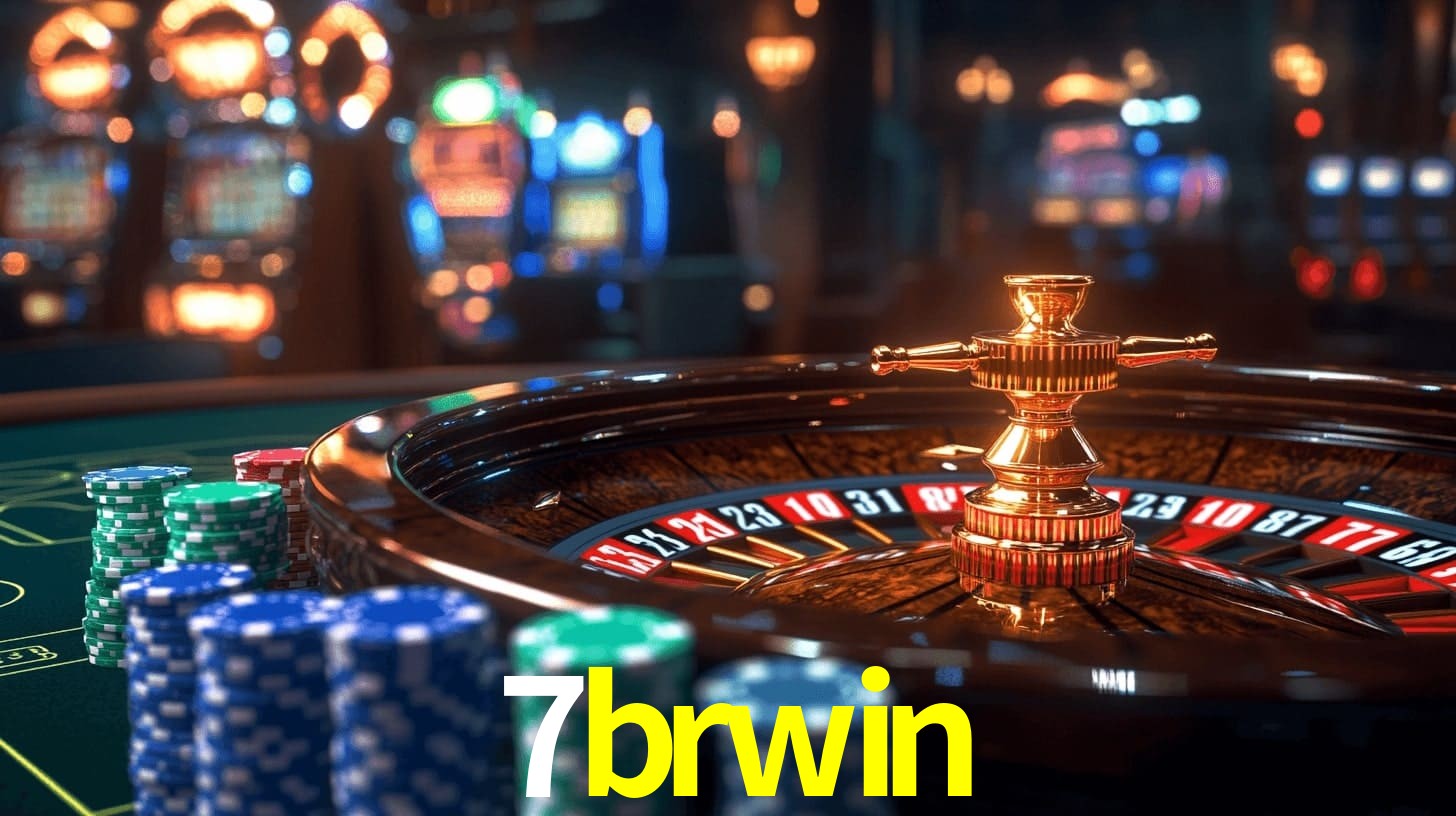 7brwin BET