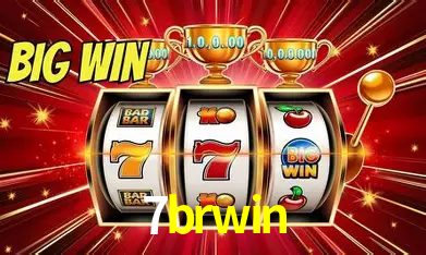 A Emoção da Loteria na 7brwin: Uma Chance de Mudança de Vida