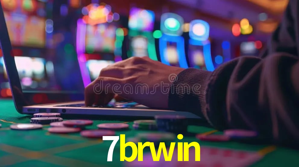 Experiência VIP 7brwin