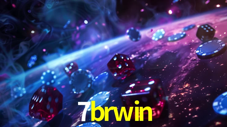 Descubra a Essência do 7brwin: Nossa História e Compromissos