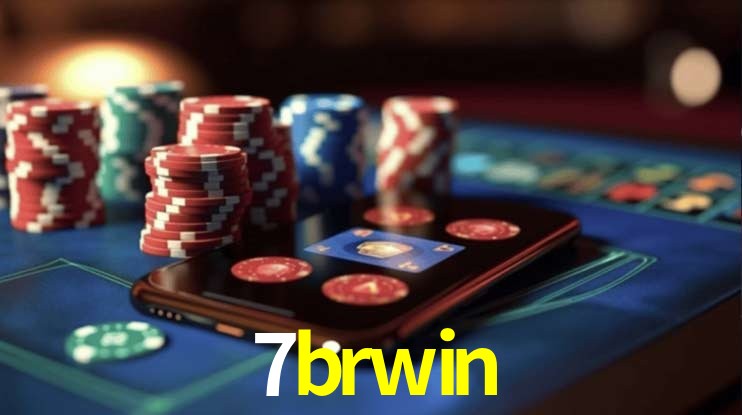 Experiência VIP 7brwin