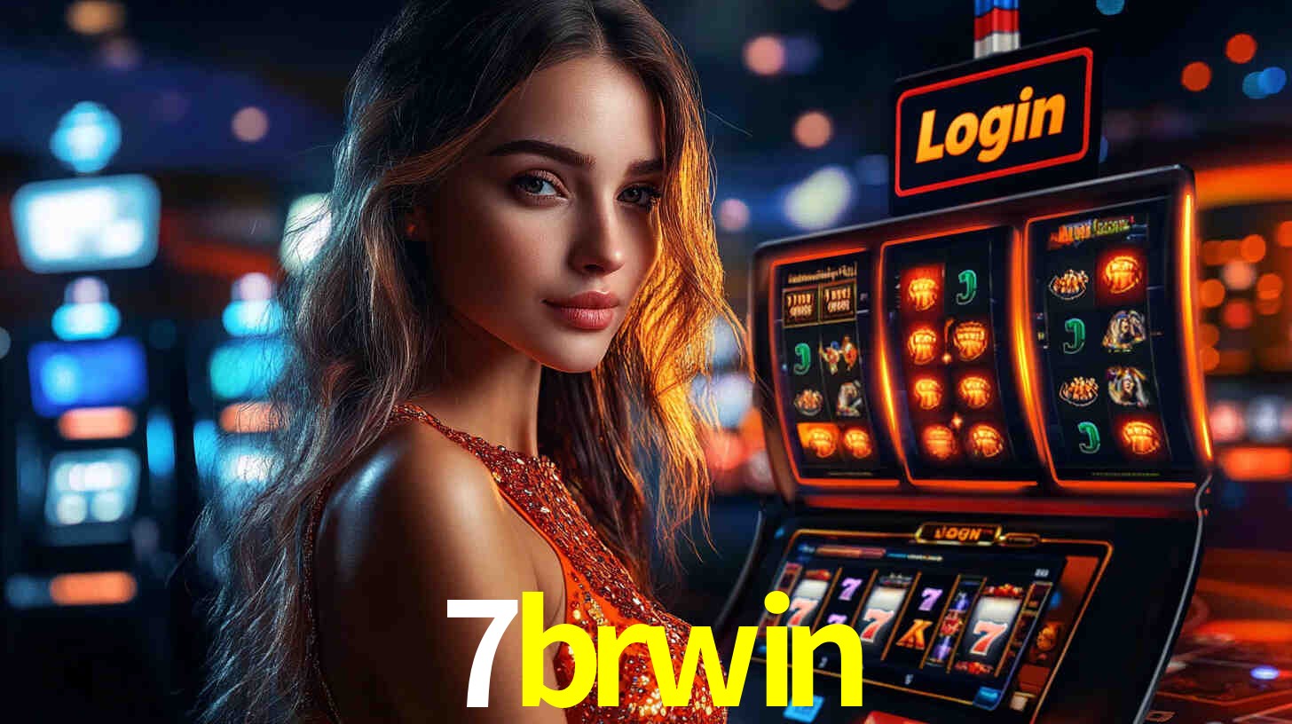 7brwin