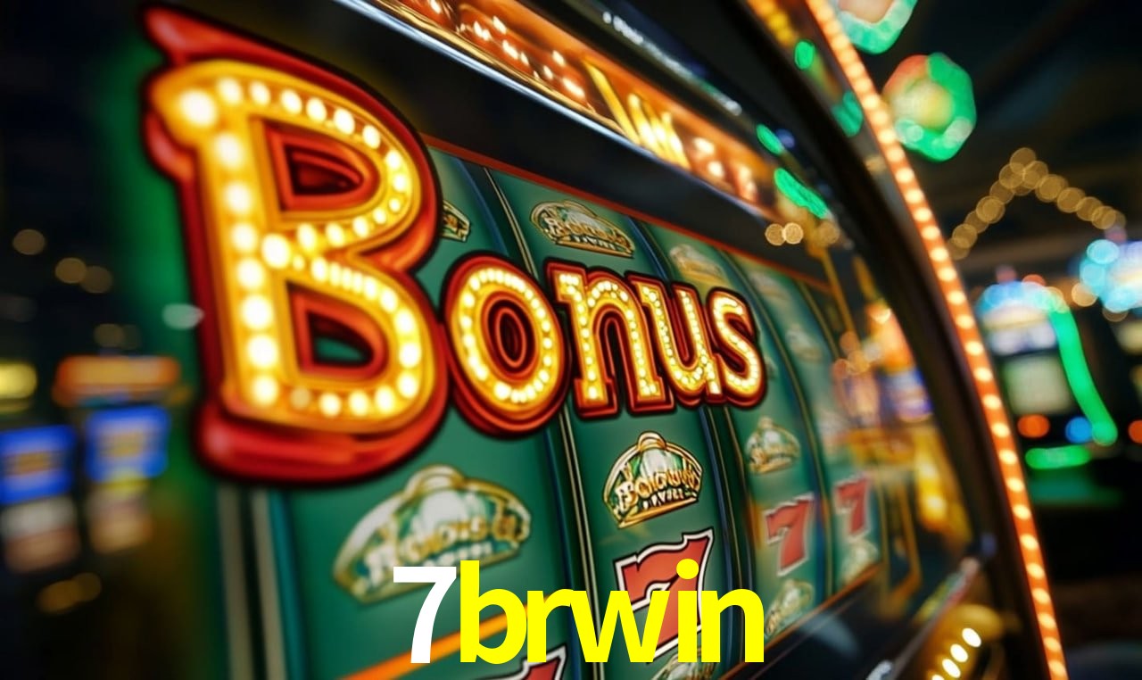 Design Responsivo 7brwin