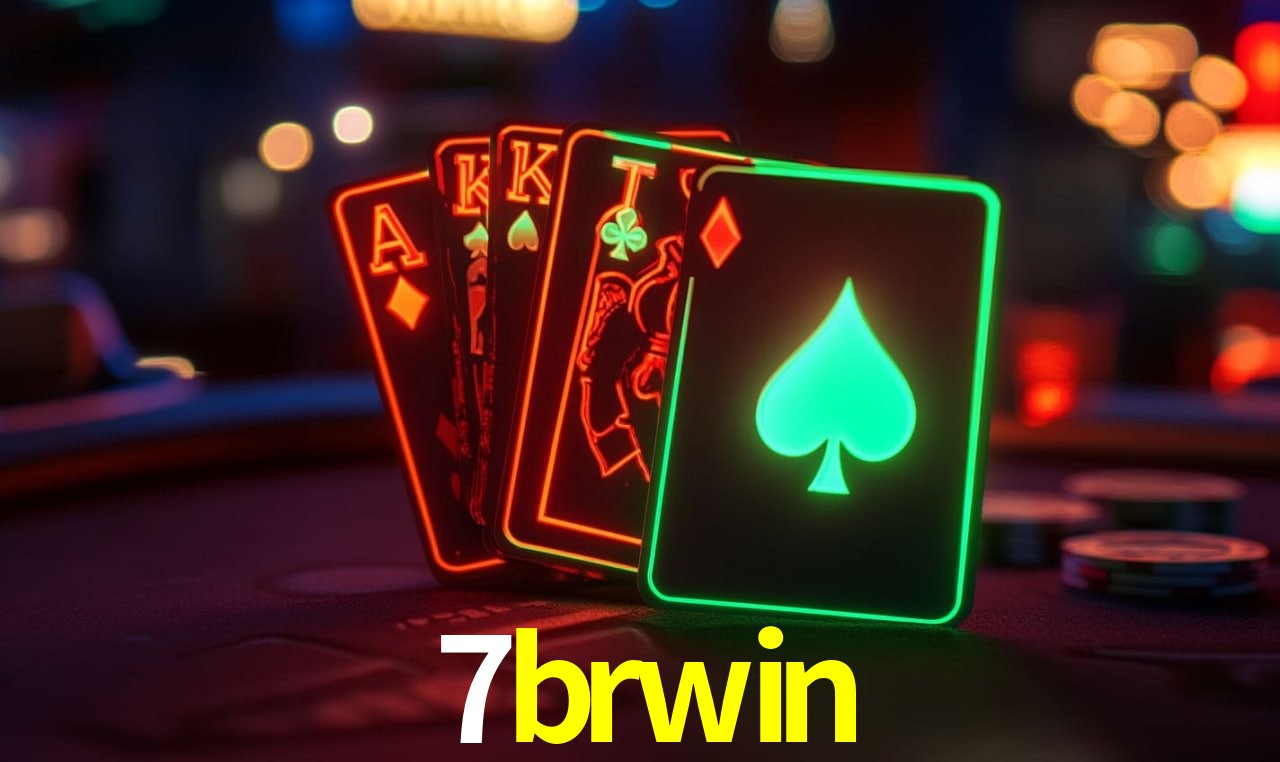 Especiais de Fim de Semana 7brwin
