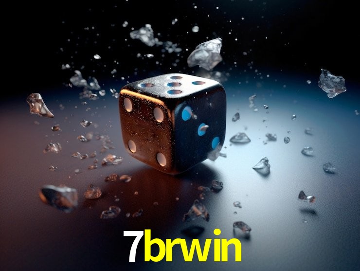 Tecnologia da Plataforma 7brwin