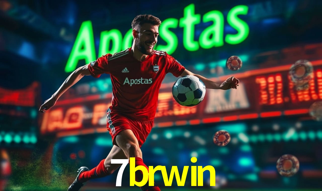 Apostas de Tênis 7brwin