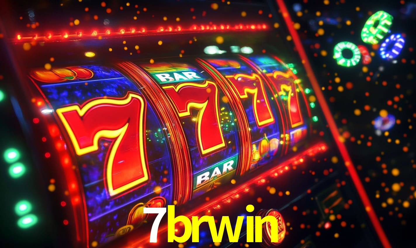7brwin: Jogue Crash e Experimente Alta Recompensa Instantânea