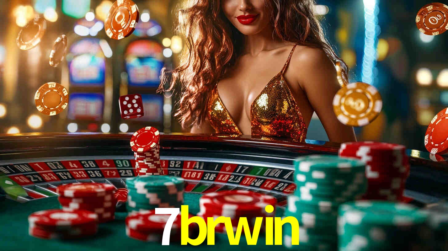 7brwin