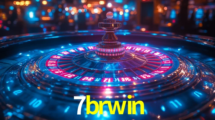 Experimente o Login Seguro Premium no 7brwin