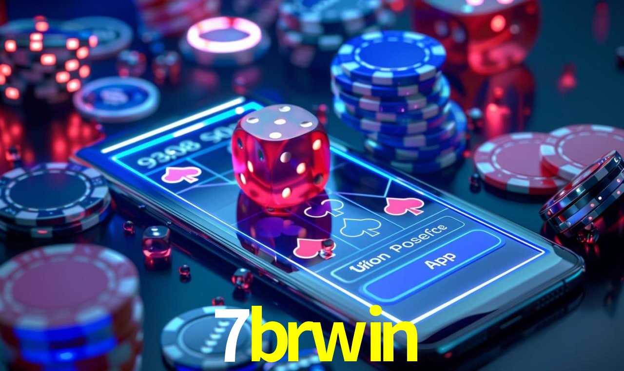 Especiais de Fim de Semana 7brwin