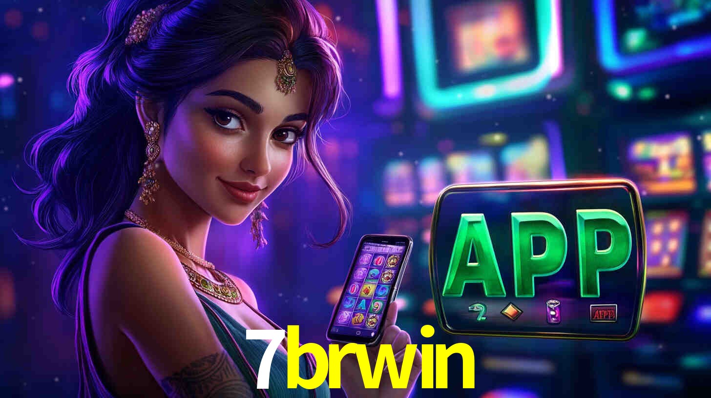 7brwin