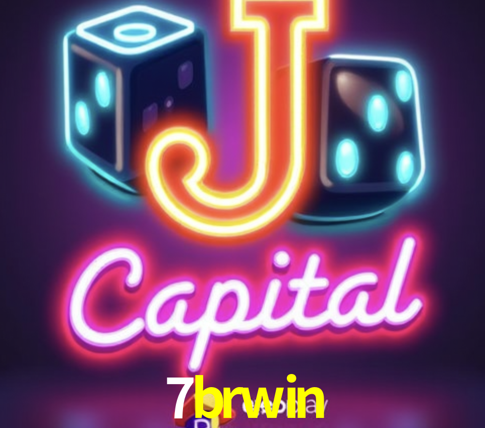 Desvendando o Mundo dos Jogos Virtuais na 7brwin