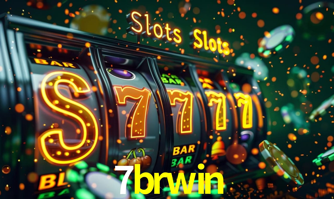 Login Seguro 7brwin