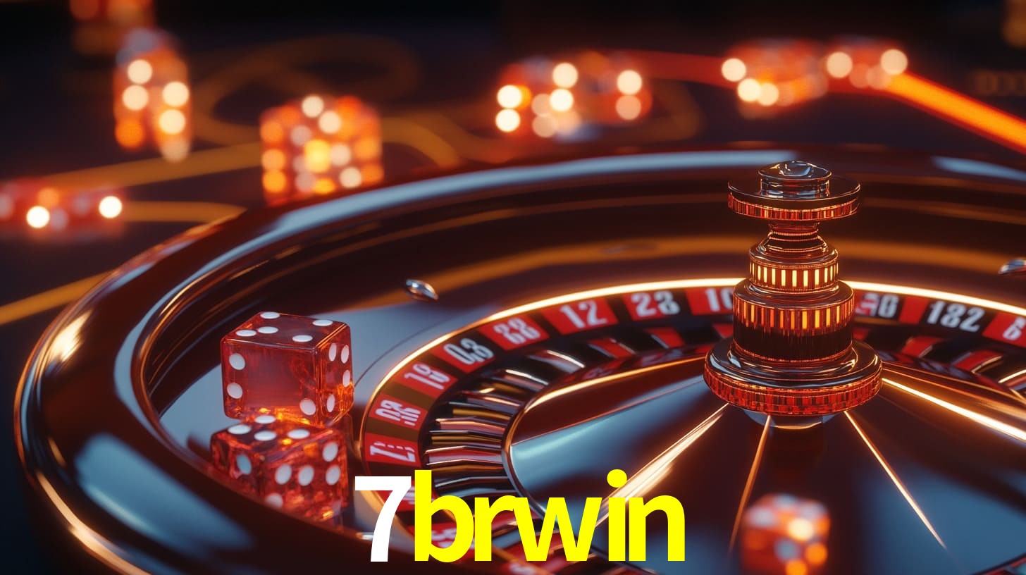 Bônus Generosos e Exclusivos no 7brwin para Você!