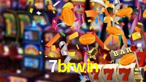 7brwin.com