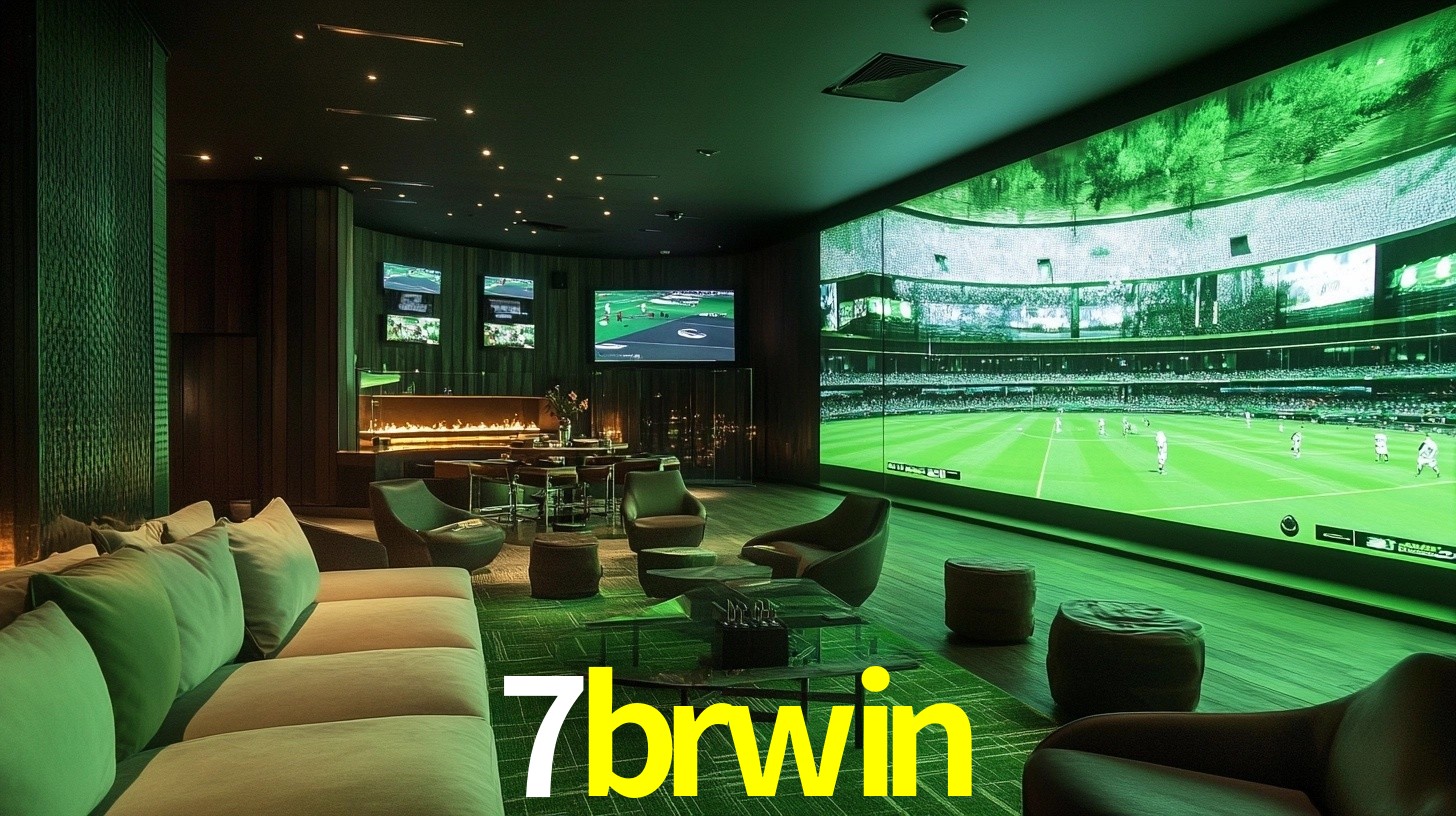 7brwin
