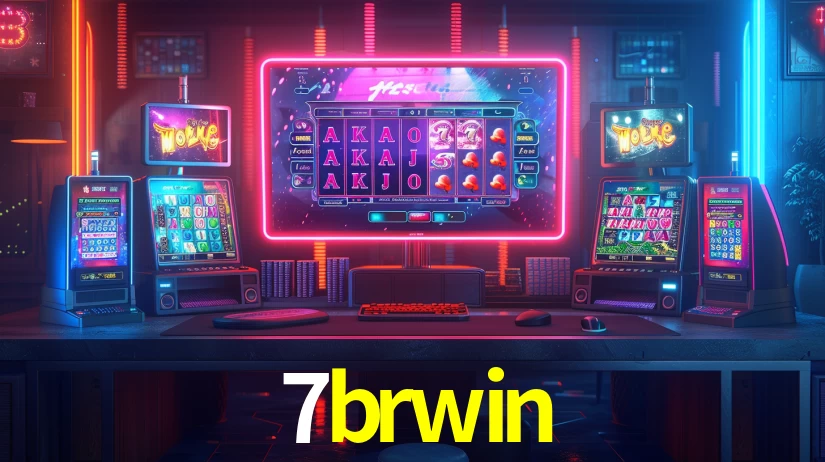 7brwin.com