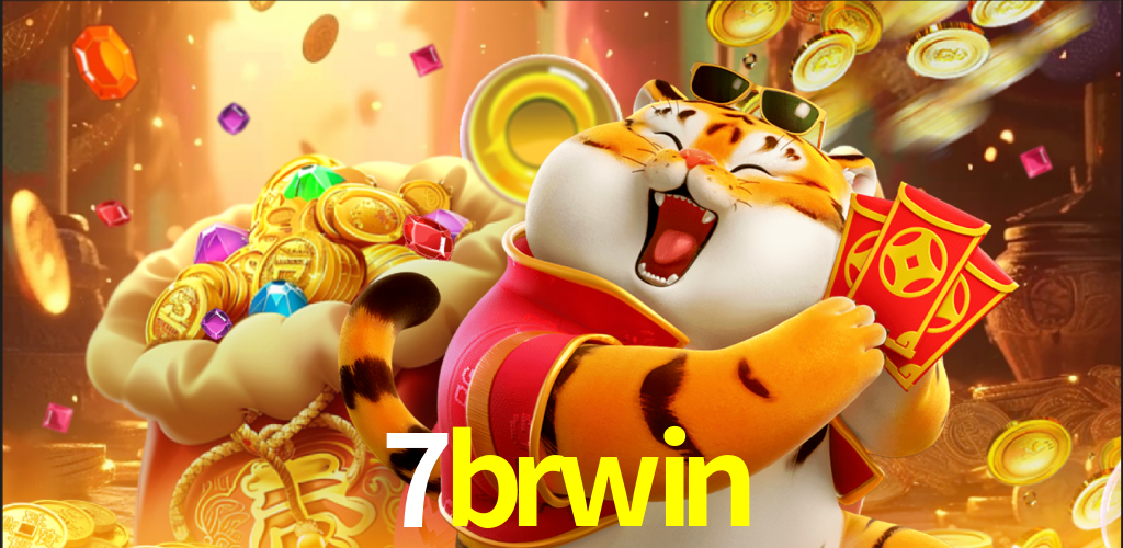 7brwin,7brwin.com