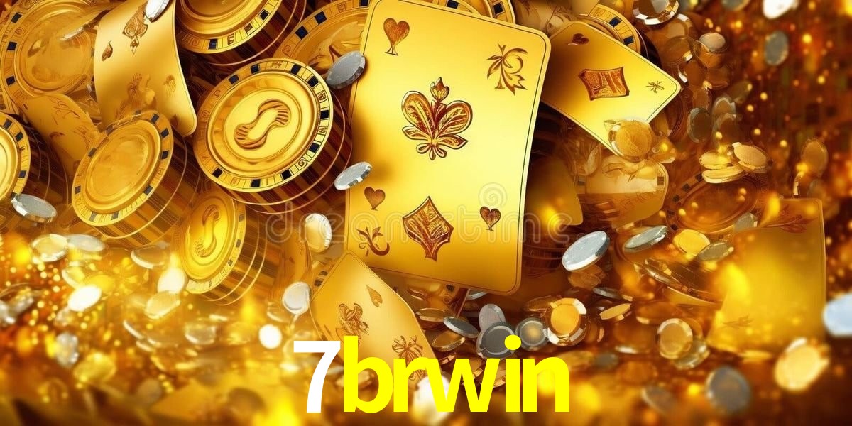 Programa VIP 7brwin