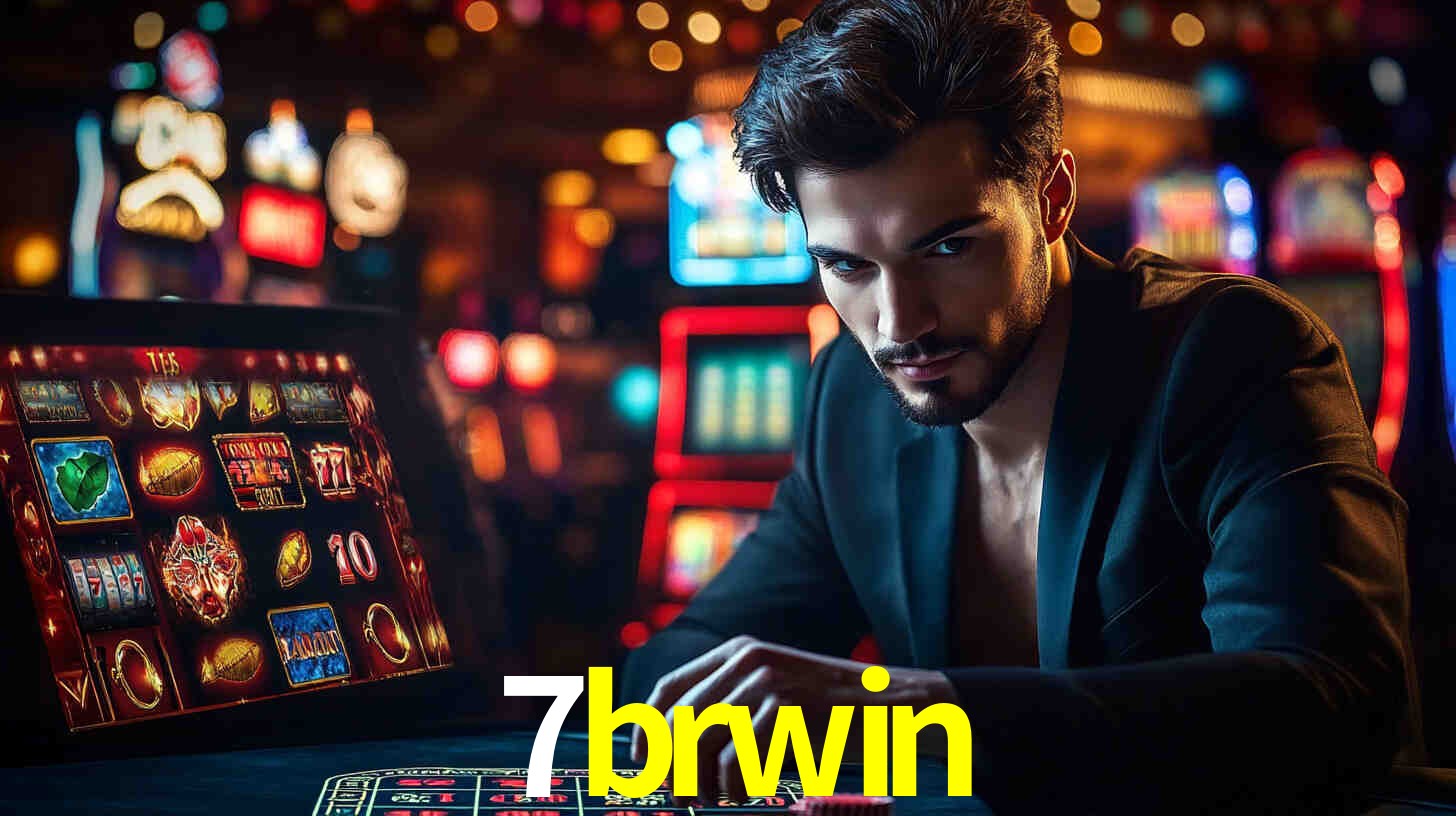 7brwin BET