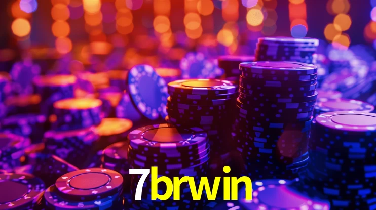 7brwin,7brwin.com