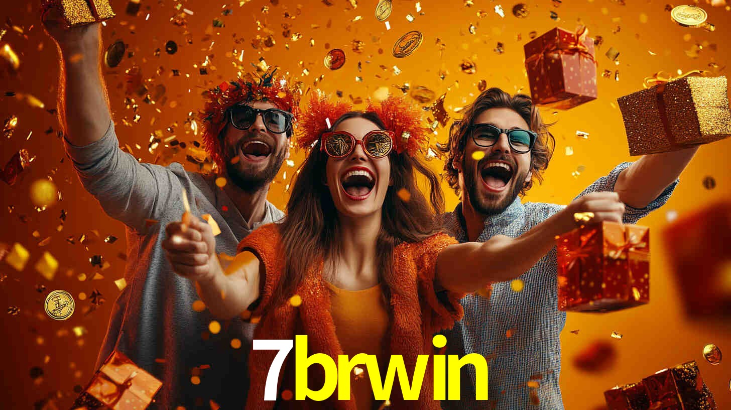 7brwin
