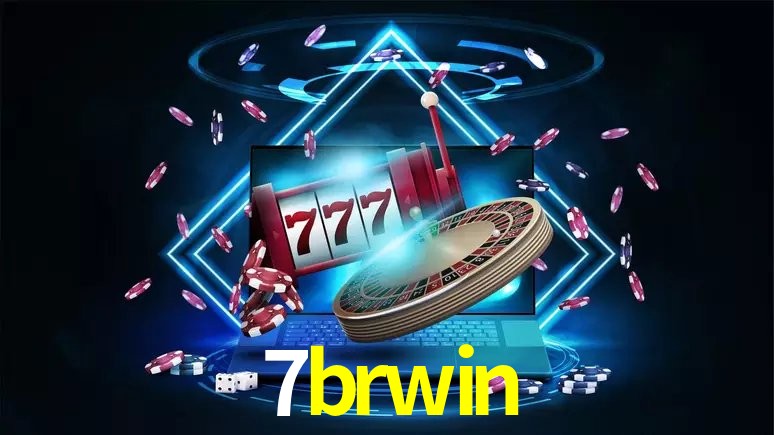 Estatísticas do Jogo 7brwin