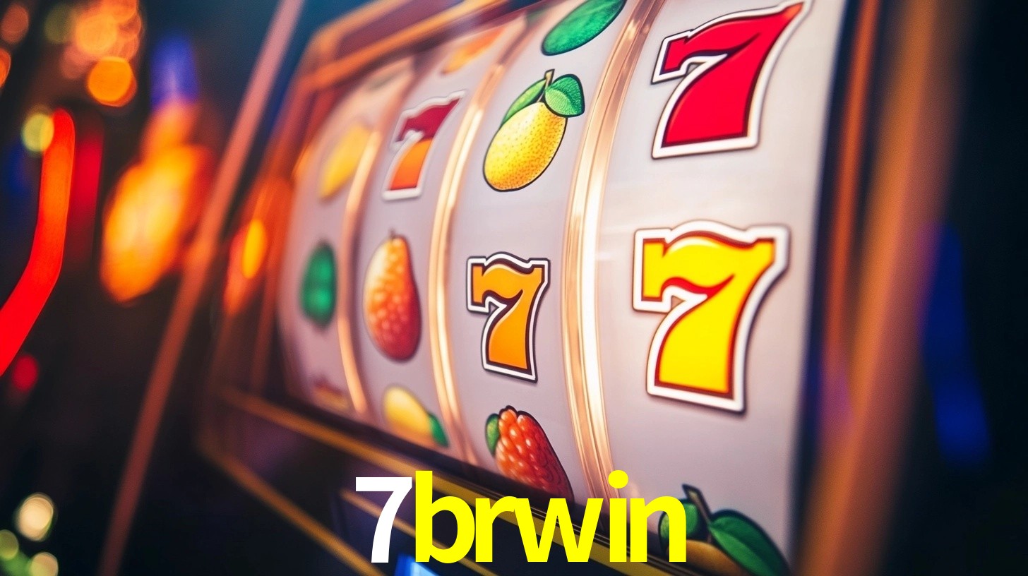 7brwin