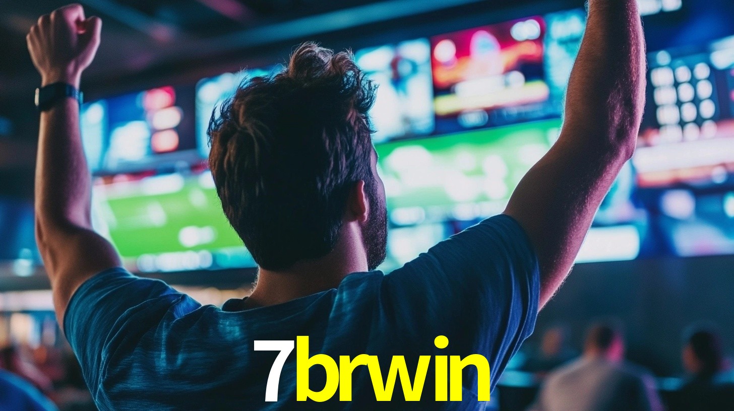 7brwin.com