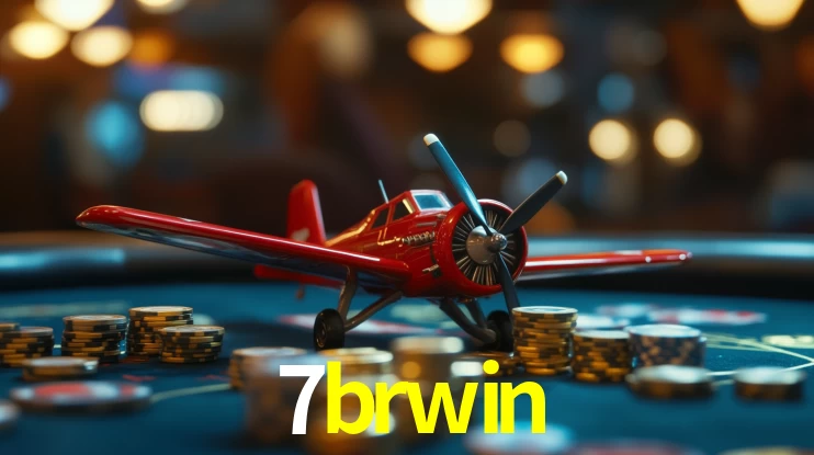 Casino VIP 7brwin
