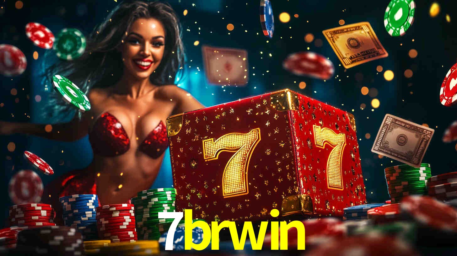 Apostas de Tênis 7brwin