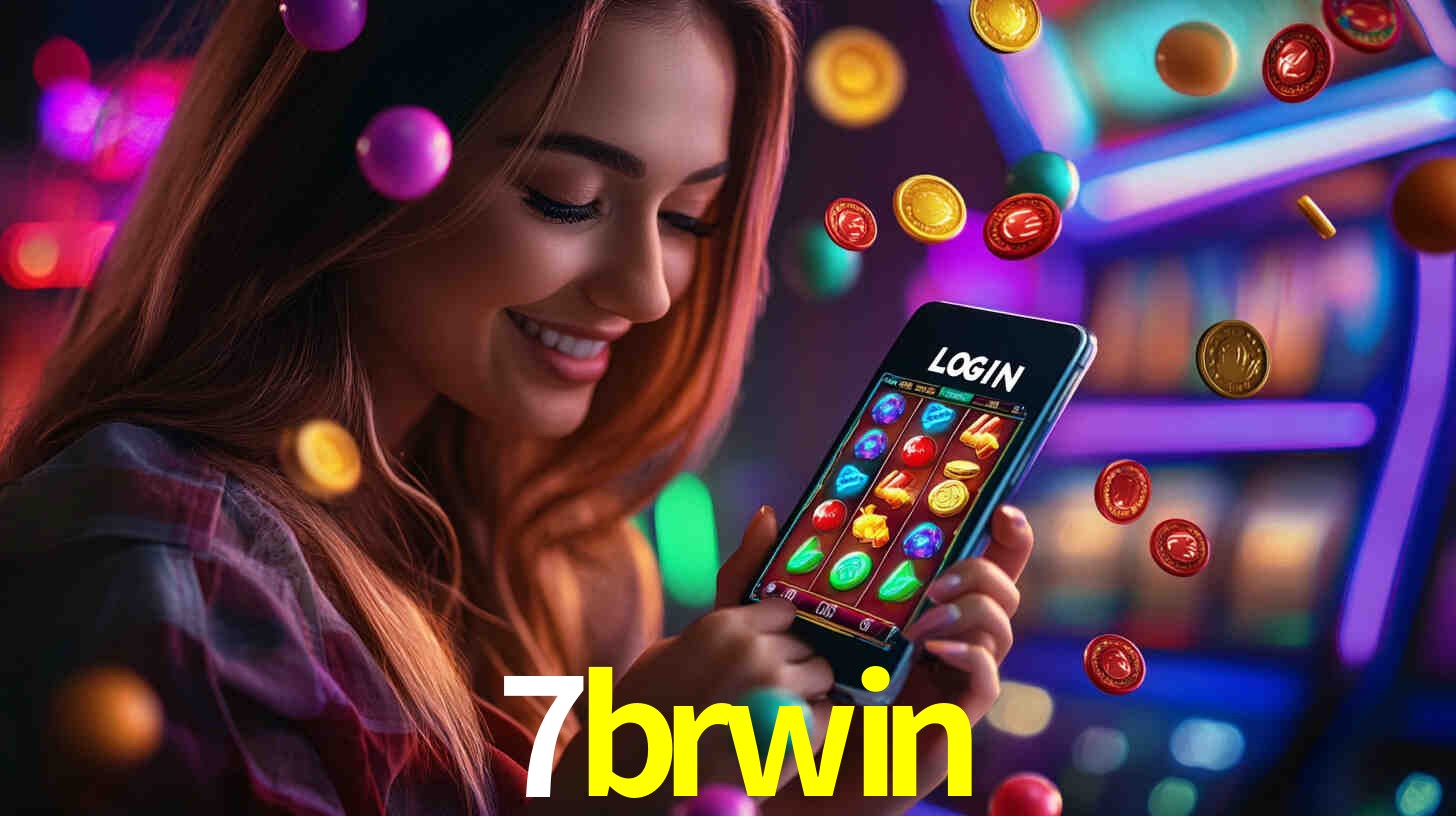 7brwin.com