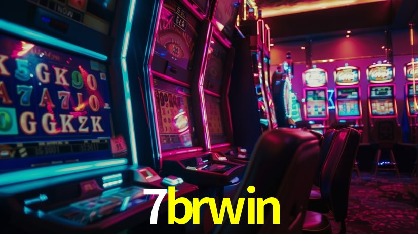 A Experiência Imersiva dos Cassinos Ao Vivo no 7brwin