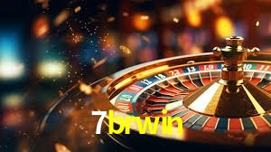 Segurança 2FA 7brwin
