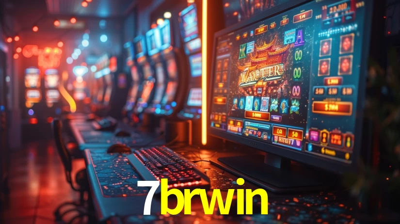 7brwin