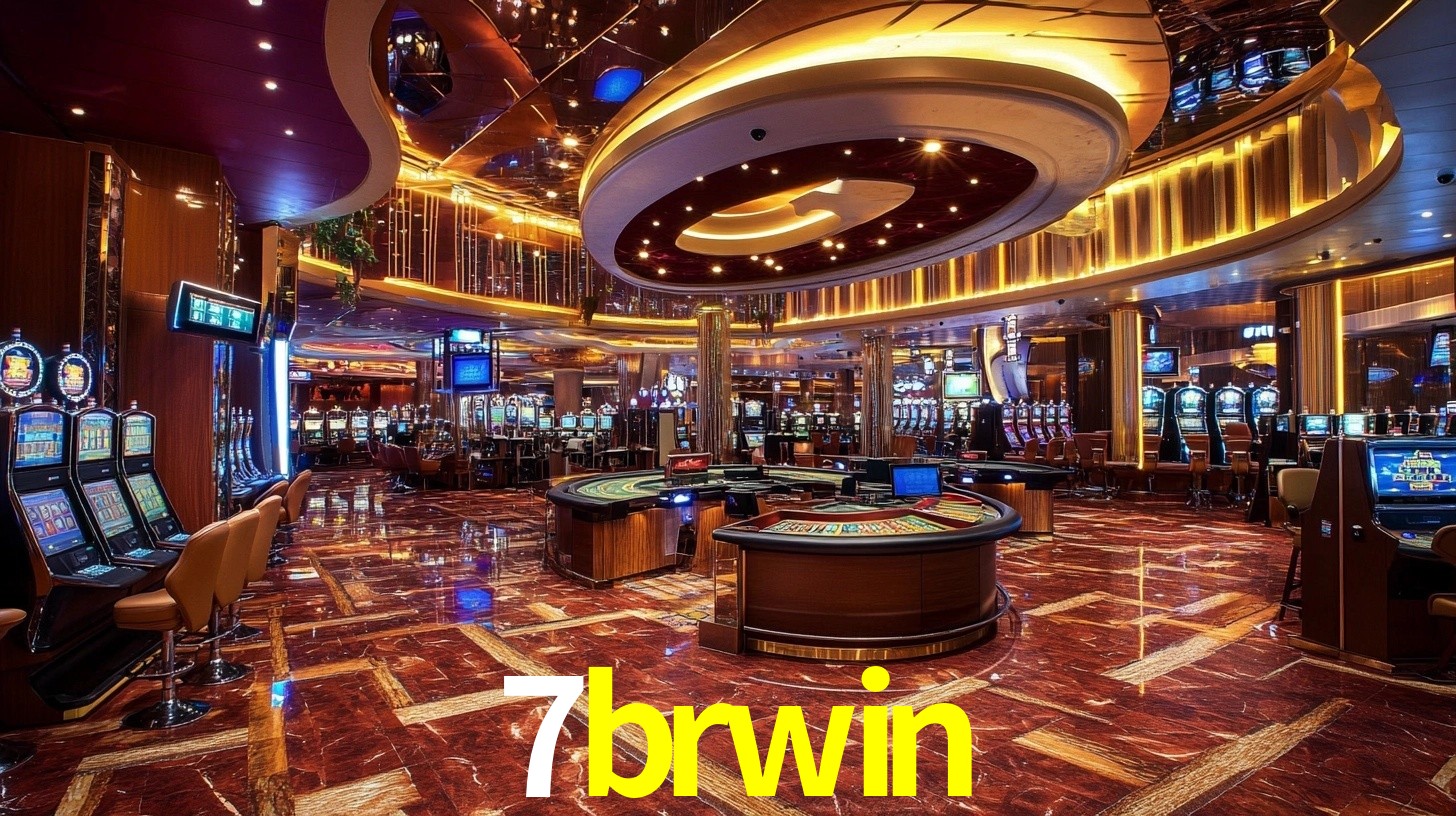 Programa VIP 7brwin