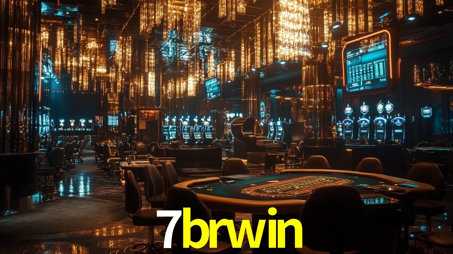 7brwin,7brwin.com