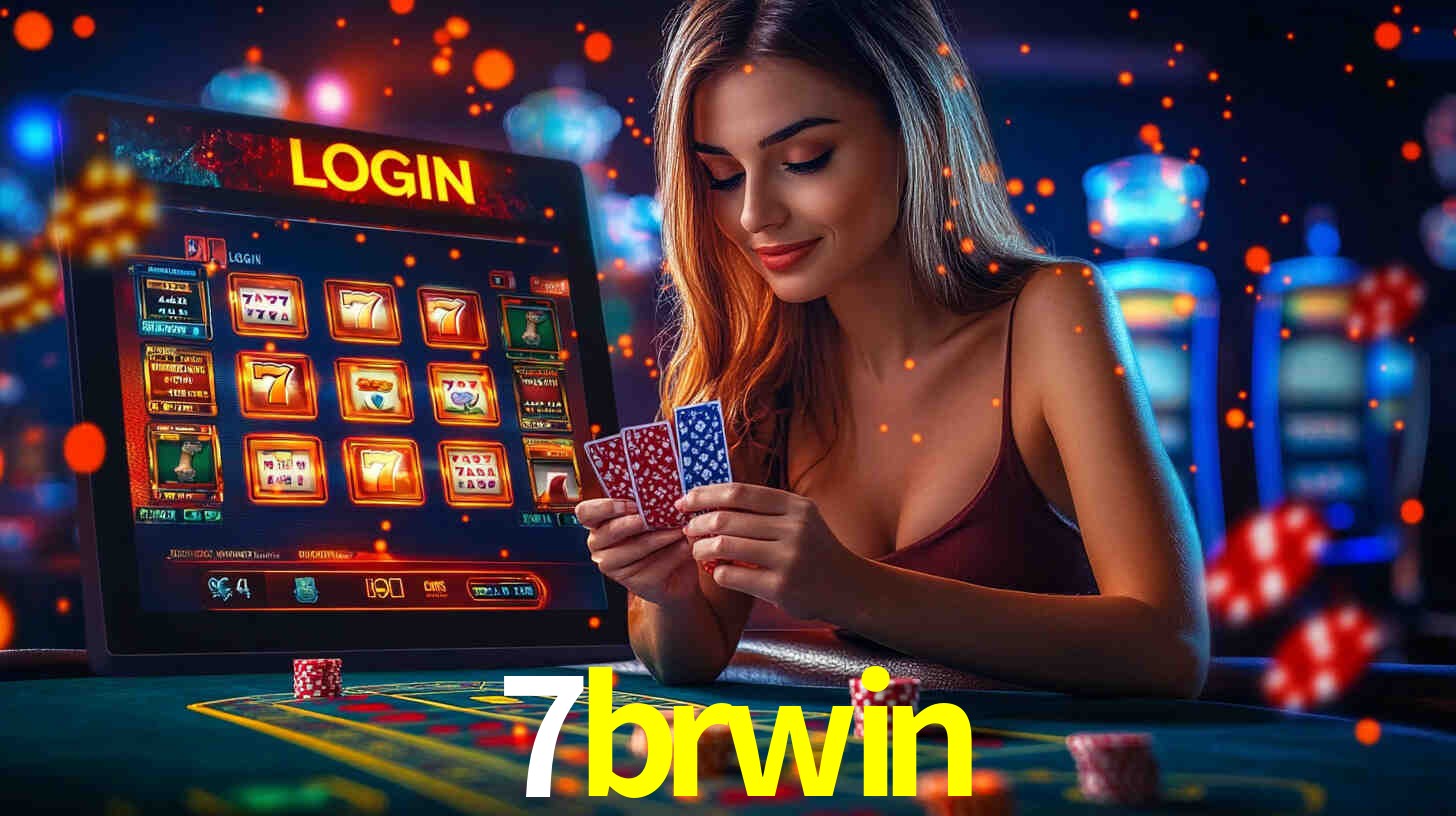 7brwin BET