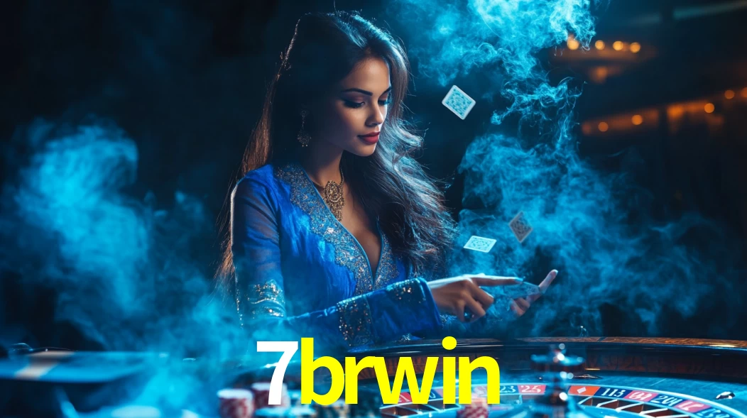 Interface Premium 7brwin