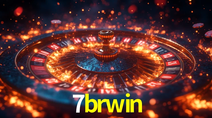 7brwin