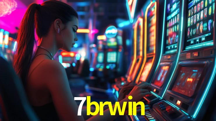 7brwin,7brwin.com
