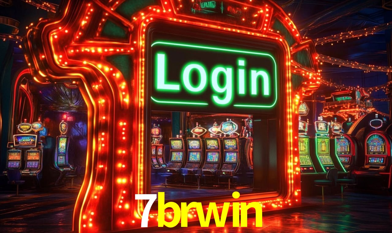 Benefícios da Conta 7brwin