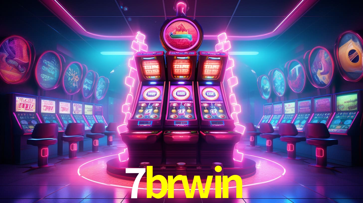 7brwin,7brwin.com