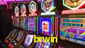 Apostas de Basquete 7brwin