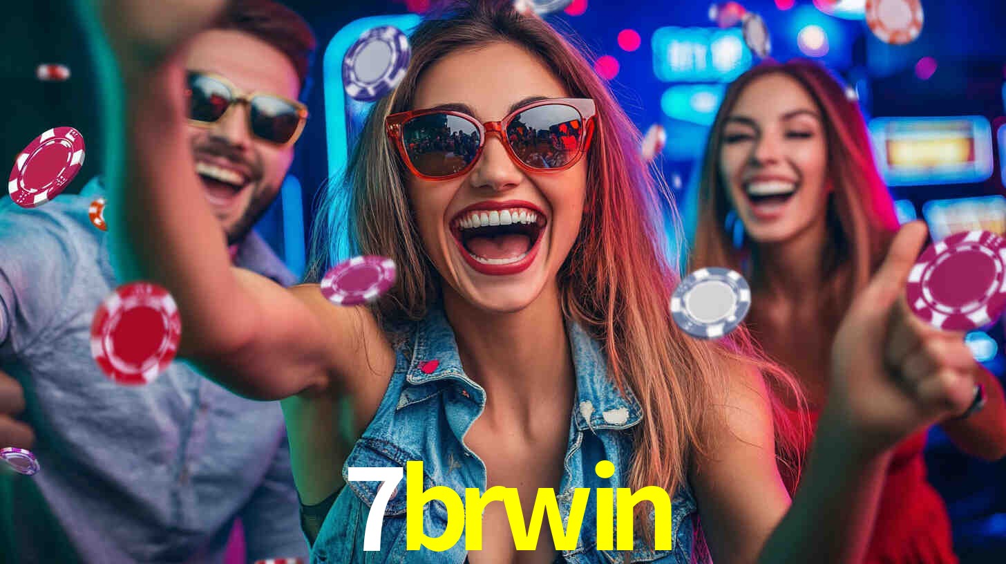 cassino 7brwin