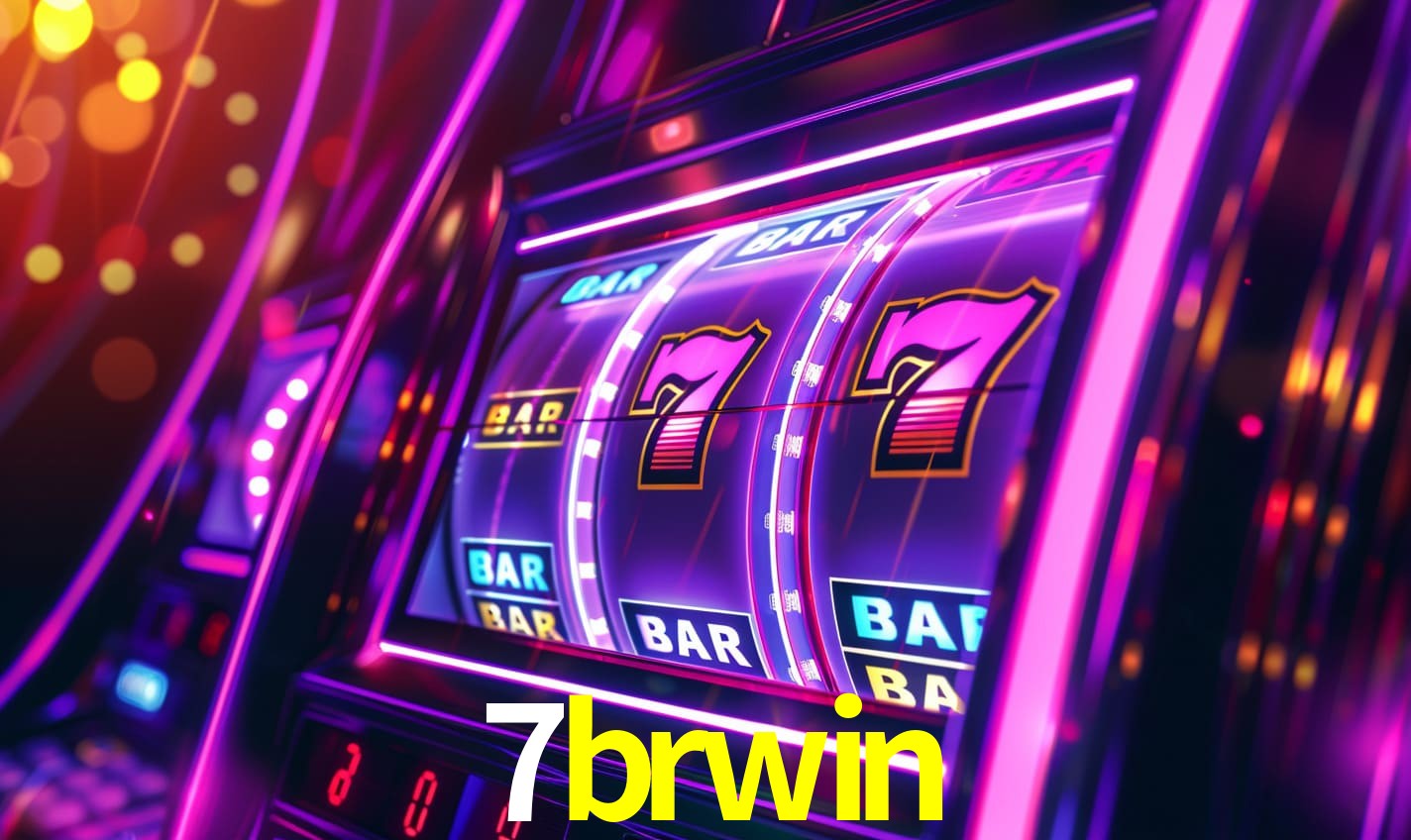 7brwin.com