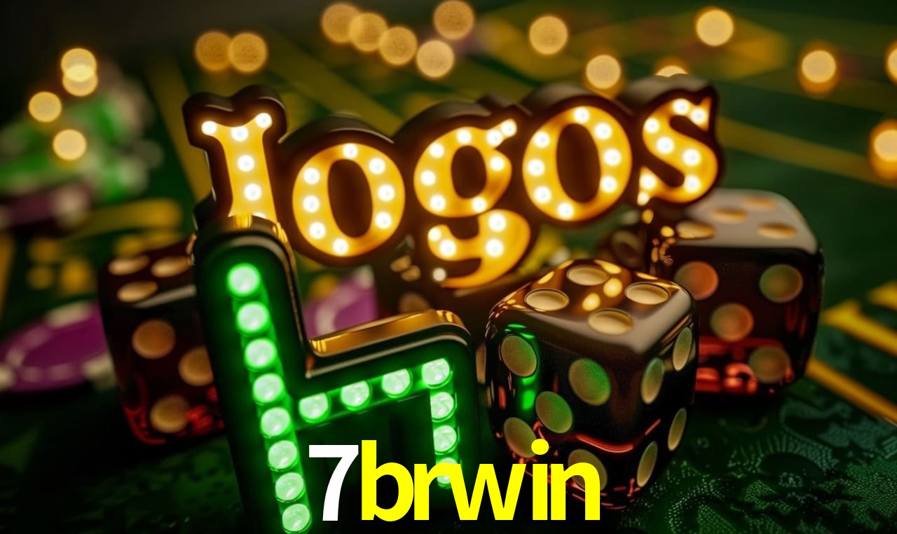 Promoção Relâmpago 7brwin