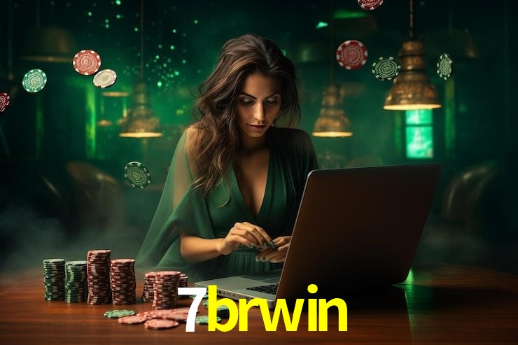 Interface Premium 7brwin
