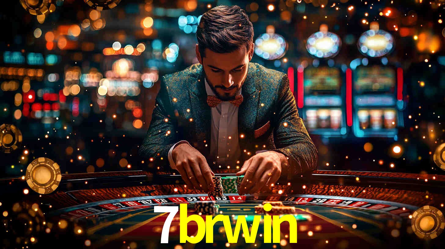 7brwin BET