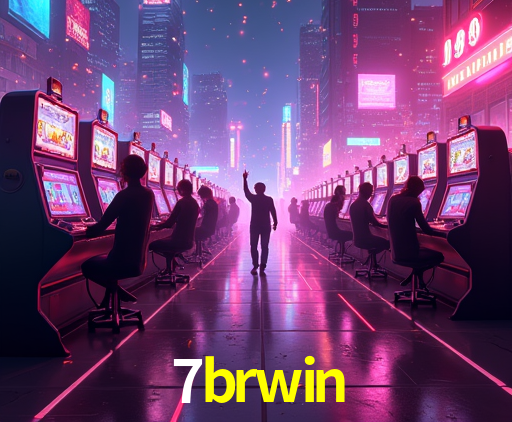 Avaliações dos Jogadores 7brwin